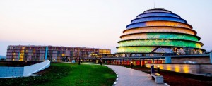 conference-centre-dome